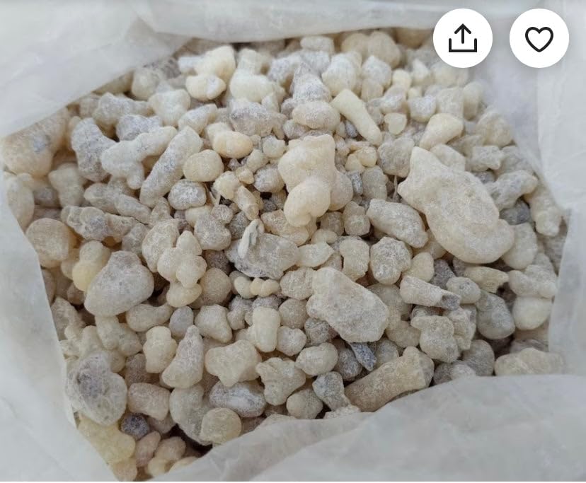 4Kilo Etan