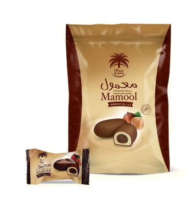 Mamool
